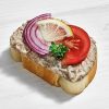 Duran Sandwich Thunfisch Weißbrot