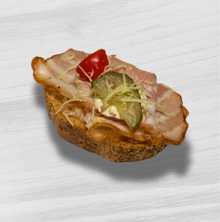 Kümmelbraten2 Kümmelbraten